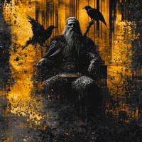 patient-ancient-4-mt4-logo-200x200-1998