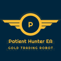 patient-hunter-h1-xau-usd-logo-200x200-2140