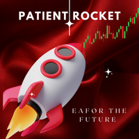 patient-rocket-ea-logo-200x200-3466