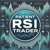patient-rsi-trader-ea-mt5-logo-200x200-7406
