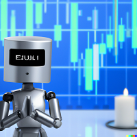 patricia-ea-logo-200x200-8602