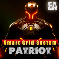 patriot-ea-logo-200x200-2823