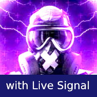 pattaya-gt-logo-200x200-5617