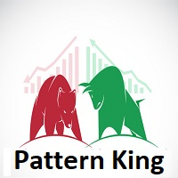 pattern-king-mt5-logo-200x200-1700