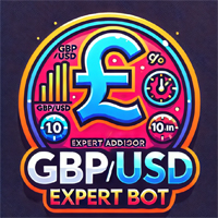 patternpro-logo-200x200-9526