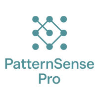 patternsense-pro-logo-200x200-5690
