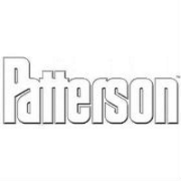 patterson-logo-200x200-8200