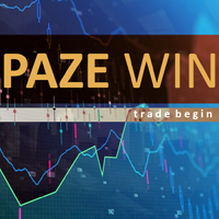 paze-win-logo-200x200-8055