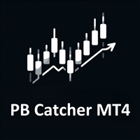 pb-catcher-mt4-logo-200x200-2432