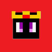 pb-scalping-logo-200x200-2391