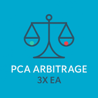 pca-arbitrage3x-ea-logo-200x200-6179