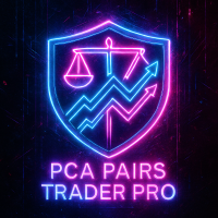 pca-pairs-trader-pro-logo-200x200-5466