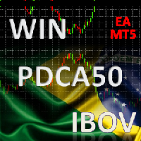 pdca-50-logo-200x200-1839