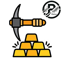 pea-farm-lots-logo-200x200-9194