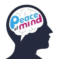 peace-of-mind-mt4-logo-200x200-1955