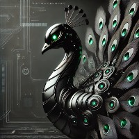 peacock-logo-200x200-4331