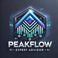 peakflow-logo-200x200-8117