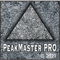 peakmaster-pro-logo-200x200-3262