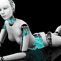 pearl-robot-logo-200x200-5851