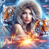 pelagia-mt5-logo-200x200-7851