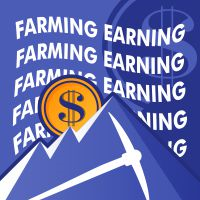 pemburu-uanx-ultimate-logo-200x200-5084