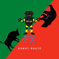 penadol-ea-logo-200x200-6211