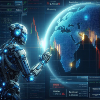 pending-order-grid-ea-mt5-logo-200x200-2750