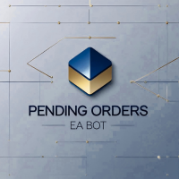 pending-orders-ea-bot-logo-200x200-7867
