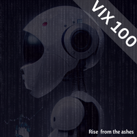 pendora-100-logo-200x200-3959