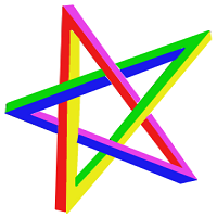 pentagram-mt5-logo-200x200-6812