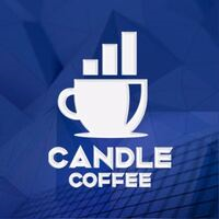 percent-logo-200x200-3313