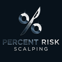 percent-risk-scalping-ea-for-mt5-logo-200x200-4221
