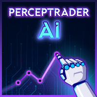 perceptrader-ai-logo-200x200-2458