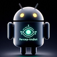 perceptrobot-mt4-logo-200x200-9055