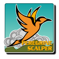 peregrine-scalper-ea-logo-200x200-3896