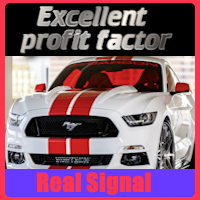 perfect-algorithm-mt5-logo-200x200-1898