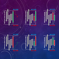 perfect-candle-scalping-logo-200x200-9867