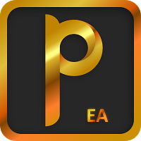 perfect-entry-ea-mt4-logo-200x200-2716