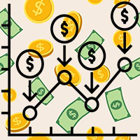 perfect-grid-ea-logo-200x200-1839