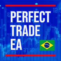 perfect-trade-ea-imfx-logo-200x200-3125