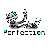 perfection-grid-logo-200x200-2789