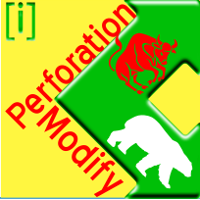 perforation-modify-mt4-logo-200x200-8301