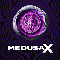 performante-logo-200x200-9974