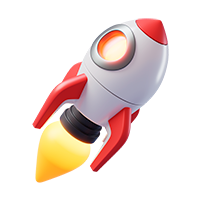 perpetual-ea-logo-200x200-9878