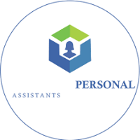 personal-assistants-logo-200x200-3427