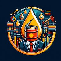 petroleum-ea-logo-200x200-2008