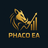 phacochoerus-scalper-logo-200x200-8263