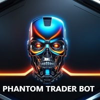phantom-trader-bot-logo-200x200-6221