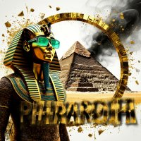 pharaoh-gold-logo-200x200-3422
