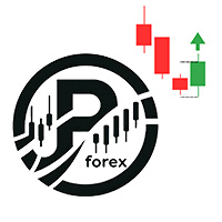 phedging-close-bar-logo-200x200-3576